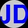 judd_davidson